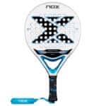 Pala NOX Equation Soft Advanced 2026