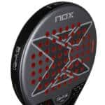 Plano de la Pala NOX ML10 Ventus Control 3K