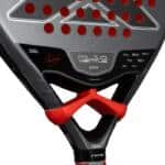 Puente de la Pala NOX ML10 Ventus Control 3K
