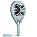 Perfil de la Pala NOX Ventus Hybrid 12K Lite