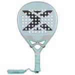 Pala NOX Ventus Hybrid 12K Lite