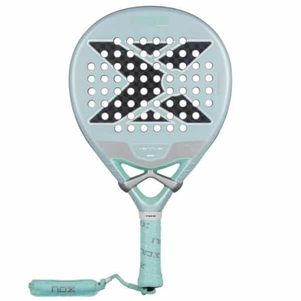 Pala NOX Ventus Hybrid 12K Lite Pala NOX Ventus Hybrid 12K Lite