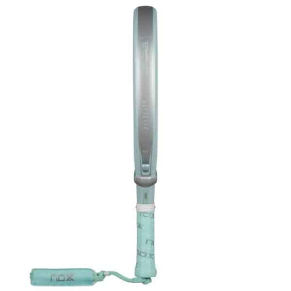 Marco de la Pala NOX Ventus Hybrid 12K Lite
