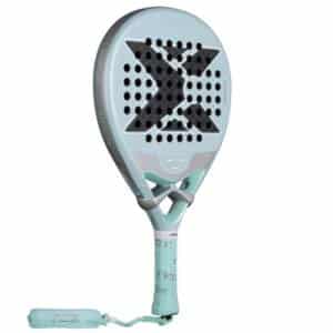 Perfil de la Pala NOX Ventus Hybrid 12K Lite