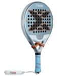 Perfil de la Pala NOX VK10 Ventus Control 12K de Aranzazu