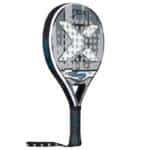 Perfil de la Pala NOX X Hero White 2026