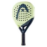 Pala pádel Extreme Team 2025 HEAD