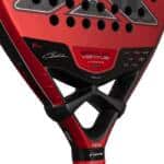 Puente de la Pala NOX EA10 Ventus 12K Hybrid 2026