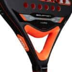 Puente de la Pala NOX Equation Hard Advanced 2026