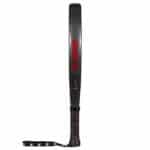 Marco de la Pala NOX X-Hero Red 2026