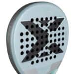 Plano de la Pala NOX Ventus Hybrid 12K Lite