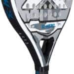 Puente de la Pala NOX X Hero White 2026