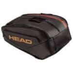 Paletero 25th de HEAD Elite Retro