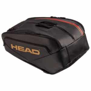 Paletero 25th de HEAD Elite Retro