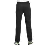 Pantalón Brome negro - Ropa Bullpadel hombre