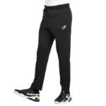 Pantalón largo Bullpadel Brome