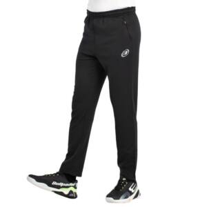 Pantalón largo Bullpadel Brome