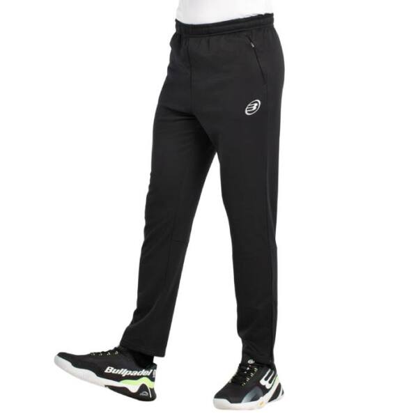 Pantalón largo Bullpadel Brome Pantalón largo Bullpadel Brome