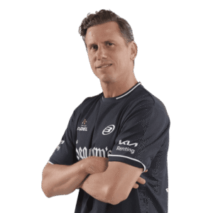 Paquito Navarro