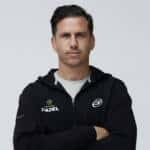 Paquito Navarro Bullpadel 2026