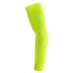 Lateral del Manguito No Strain color amartillo de Floky