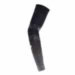 Lateral del Manguito de Tapia No Strain Floky