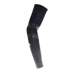 Lateral del Manguito de Tapia No Strain Floky