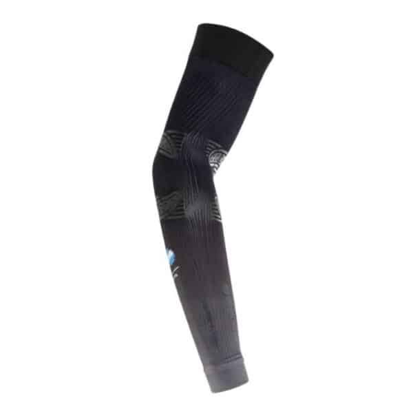 Lateral del Manguito de Tapia No Strain Floky