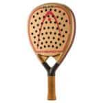 Perfil de la Pala de pádel HEAD Elite LTD 2025