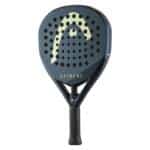 Perfil de la Pala HEAD Extreme Pro 2025