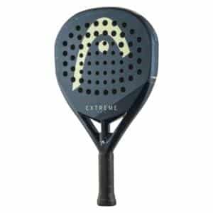 Perfil de la Pala HEAD Extreme Pro 2025