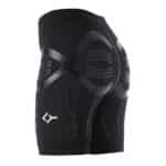 Lateral de los Shorts Activator de Floky para hombre