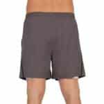 Short Manzan coke - Ropa Bullpadel