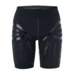 Shorts Activator de Floky para hombre