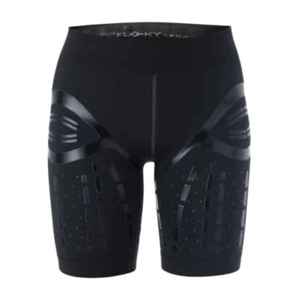 Shorts Activator de Floky para hombre Shorts Activator de Floky para hombre