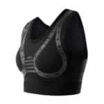 Sujetador deportivo para mujer Floky