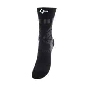 Tobillera Floky en color negro