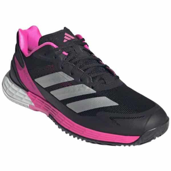 Zapatillas Adidas de pádel Defiant Speed 2 M