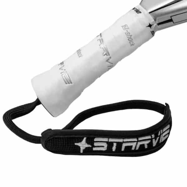 Mango de la Pala StarVie Astrum+