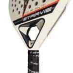 Puente de la Pala StarVie Kenta
