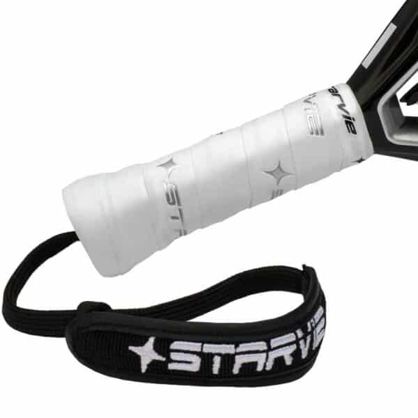 Mango de la pala StarVie Raptor+