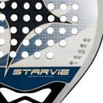 Detalle de la Pala StarVie Arkos