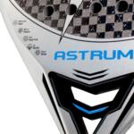 Detalle de la Pala StarVie Astrum+