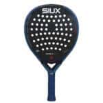 Pala Siux Diablo Pro Royal Blue