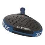 Marco de la Pala Siux Diablo Pro Royal Blue