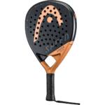 Pala Speed Motion HEAD