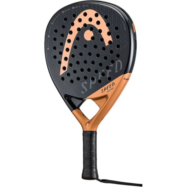 Pala Speed Motion HEAD