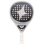 Pala StarVie Astrum+
