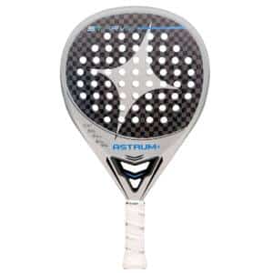 Pala StarVie Astrum+