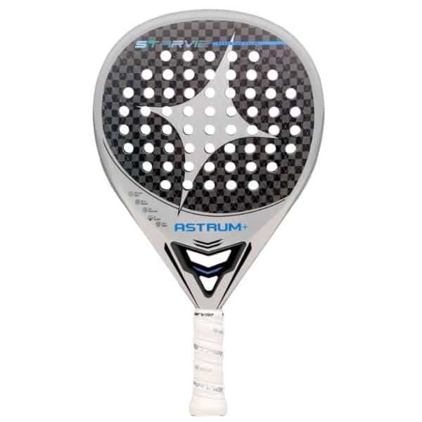 Pala StarVie Astrum+